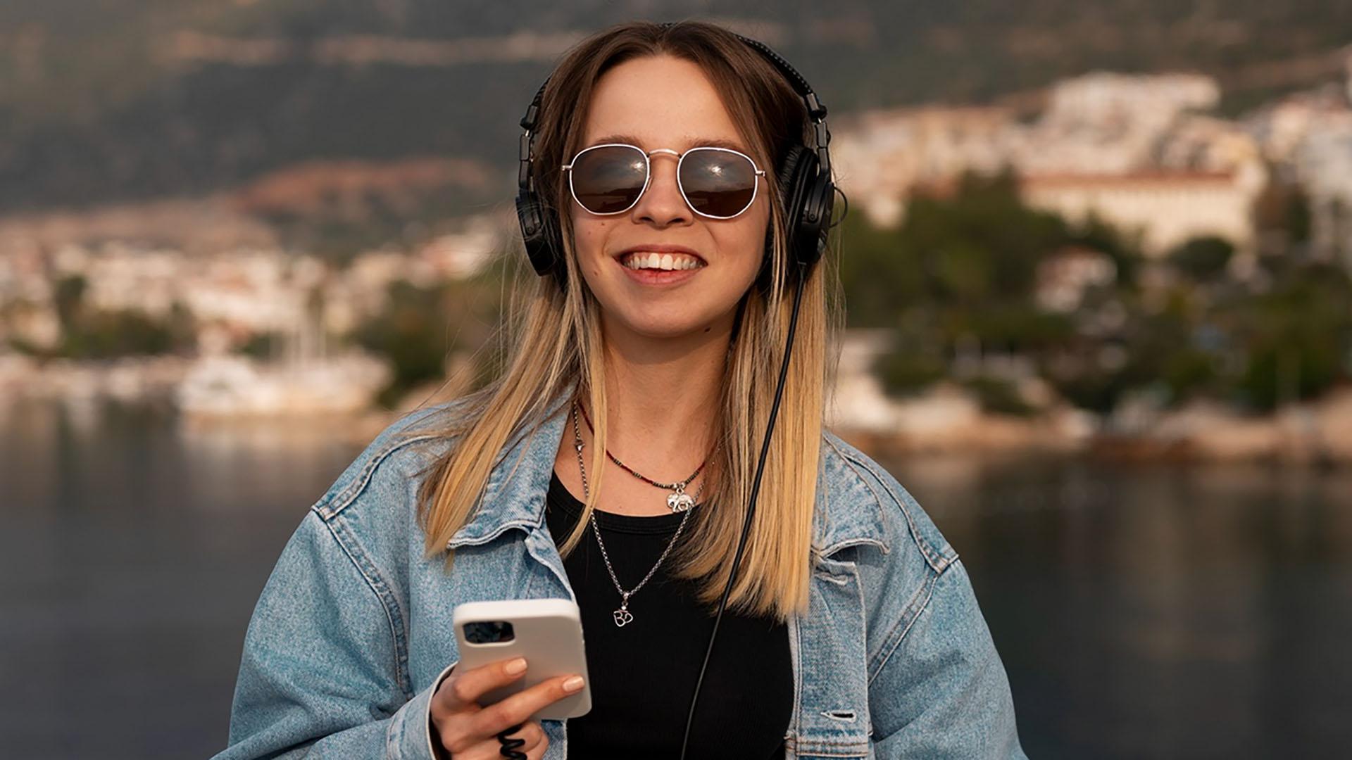 Where can I get some?