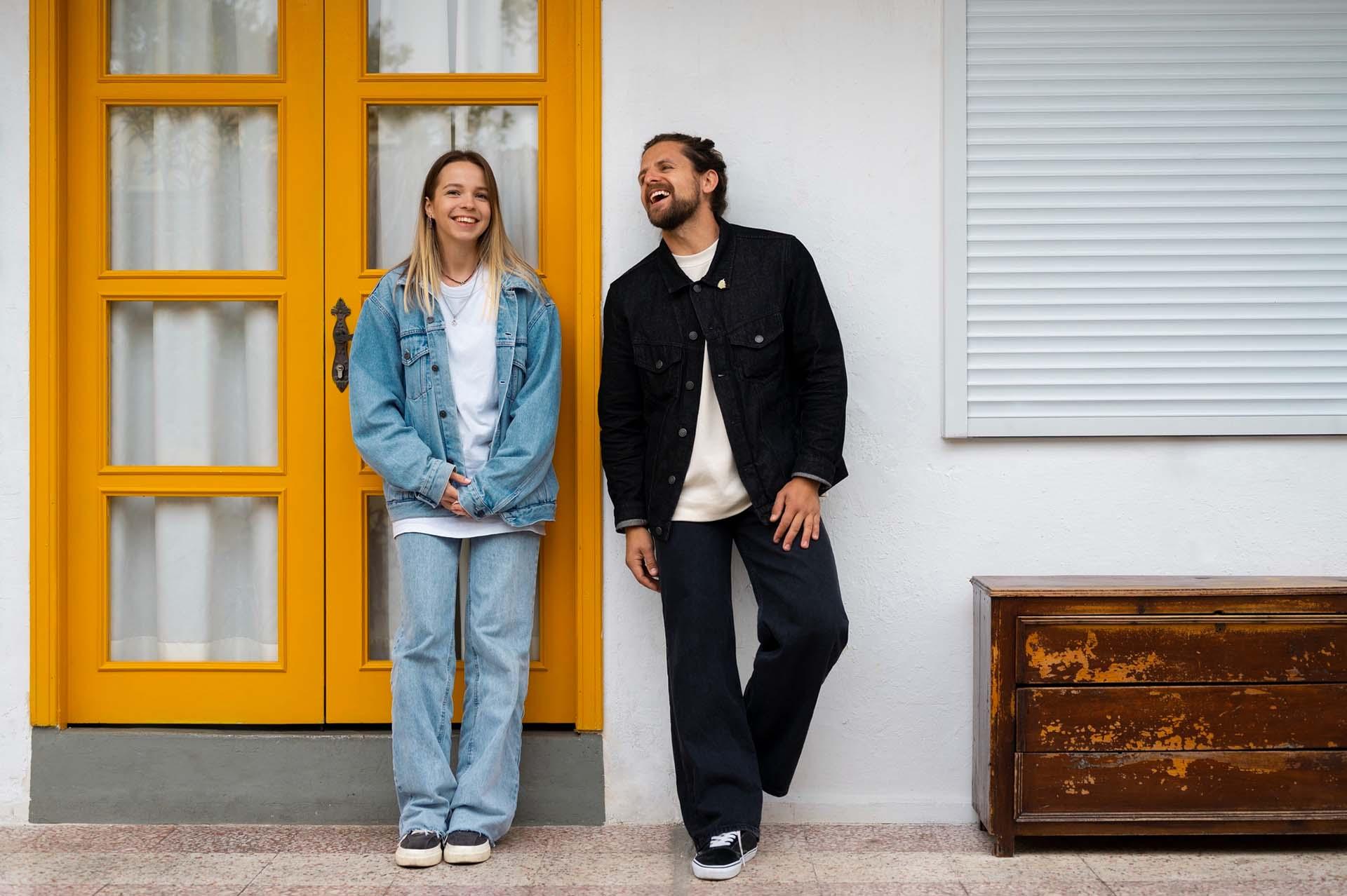 Where does it come from?